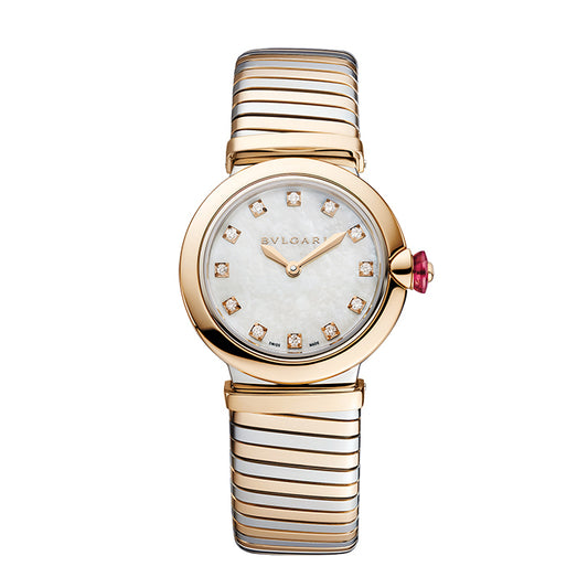 BVLGARI 102952