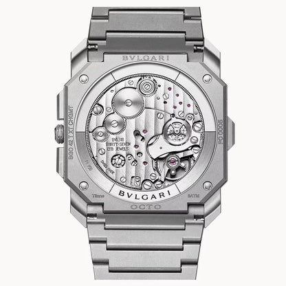 BVLGARI 103068