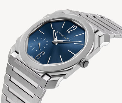 BVLGARI Octo Finissimo 103431