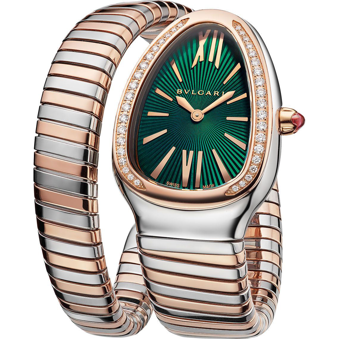 BVLGARI 102790
