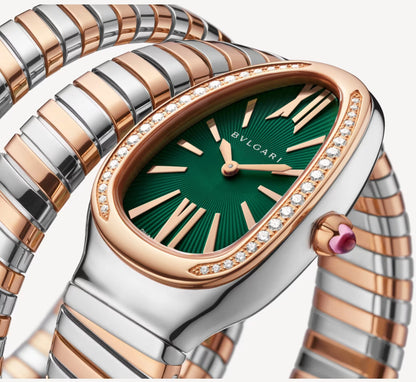 BVLGARI 102791