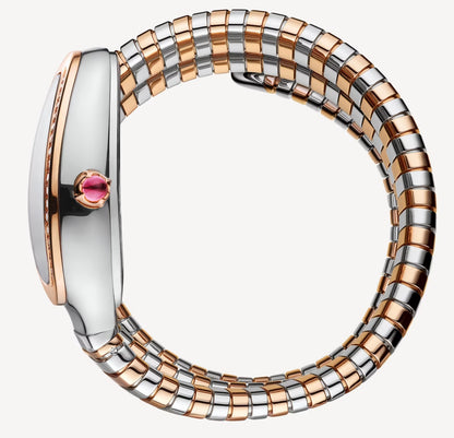 BVLGARI 102791