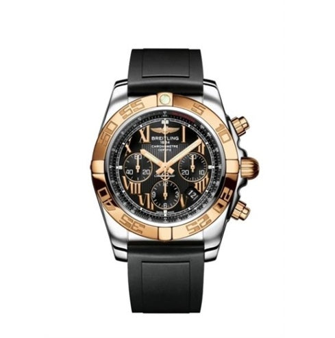 BREITLING Chronomat 44