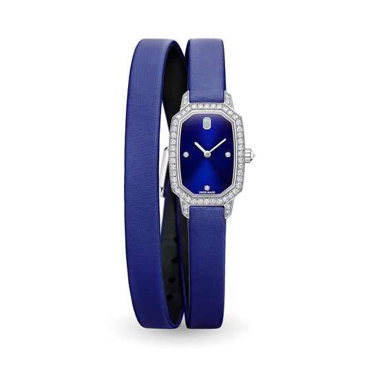 HARRY WINSTON Emerald
