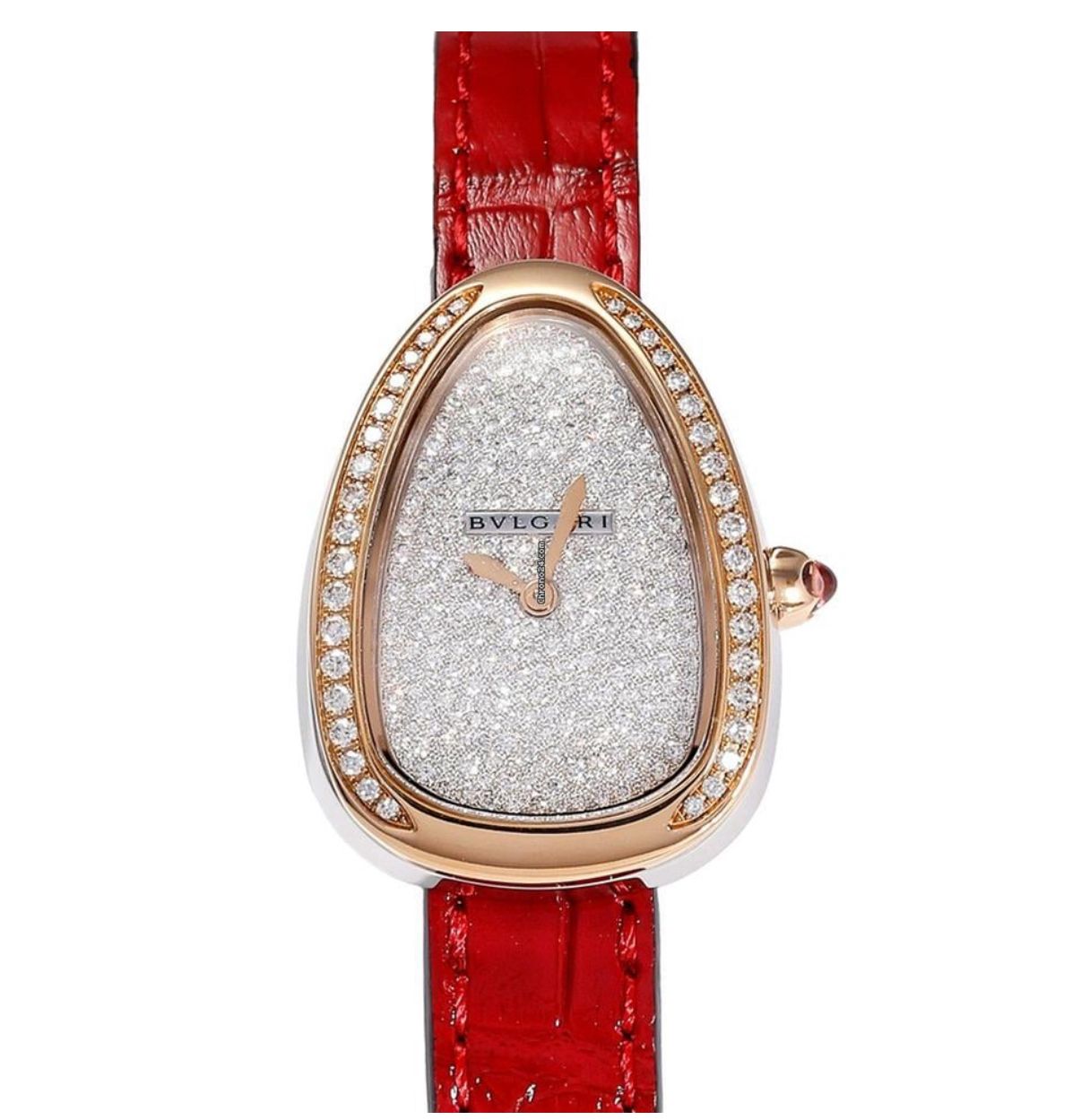 BVLGARI 103129