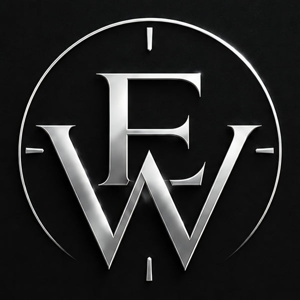 Exclusive Luxury Watches