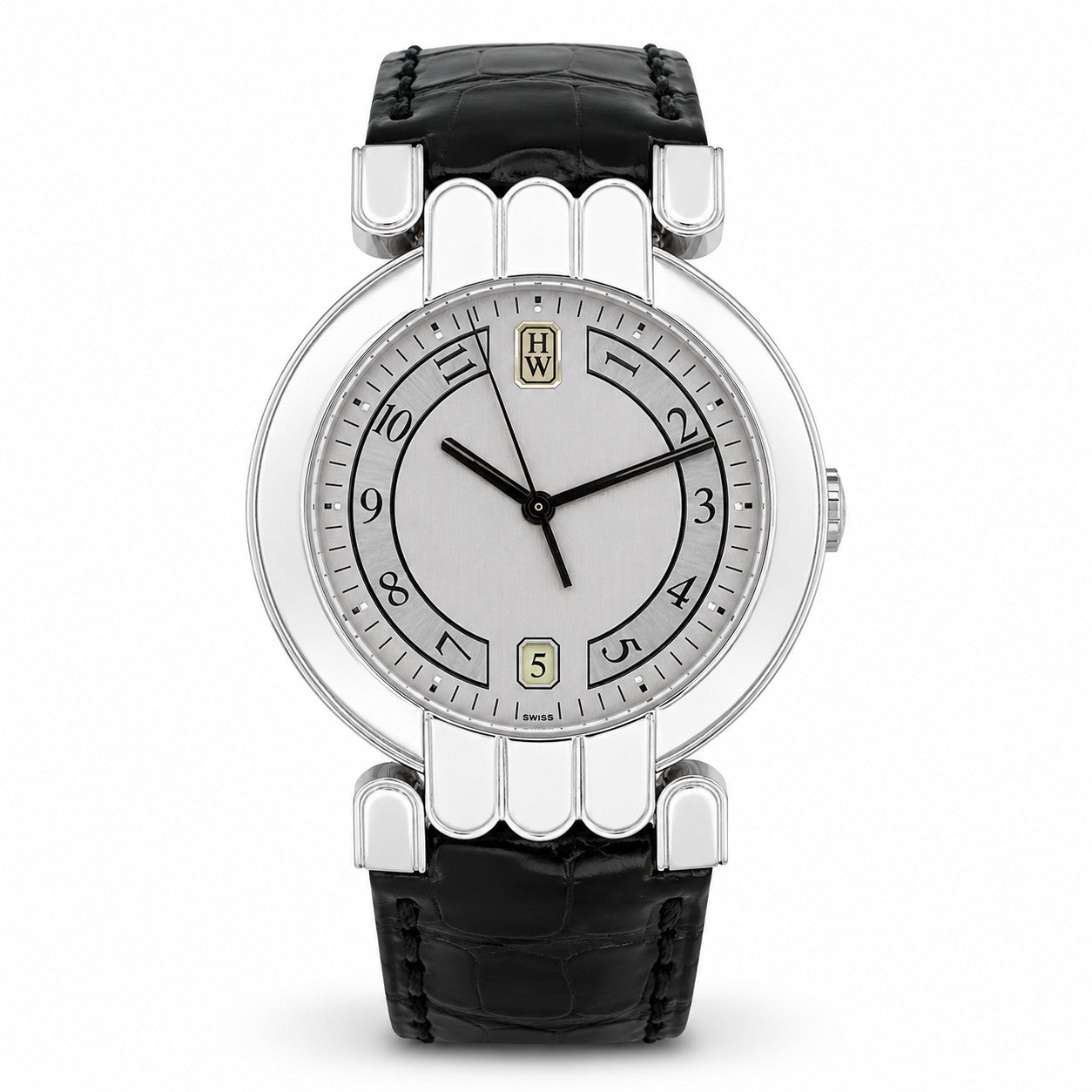 HARRY WINSTON Premier