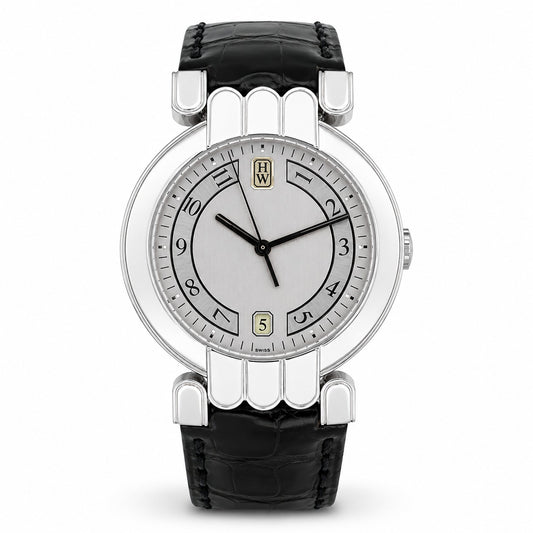 HARRY WINSTON Premier