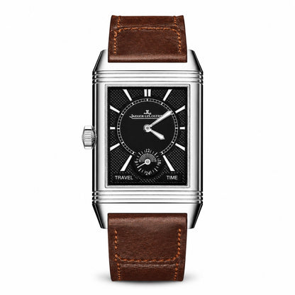 JAEGER-LECOULTRE Reverso Classic Douface Small Seconds