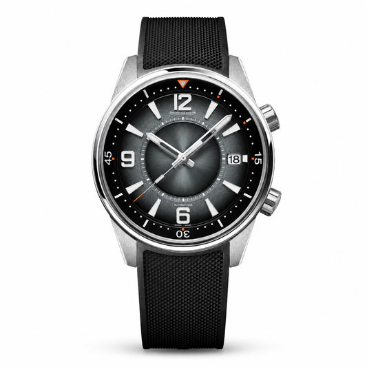 JAEGER-LECOULTRE Polaris Date