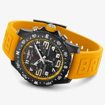 BREITLING Endurance Pro 44 - Classic Kaf