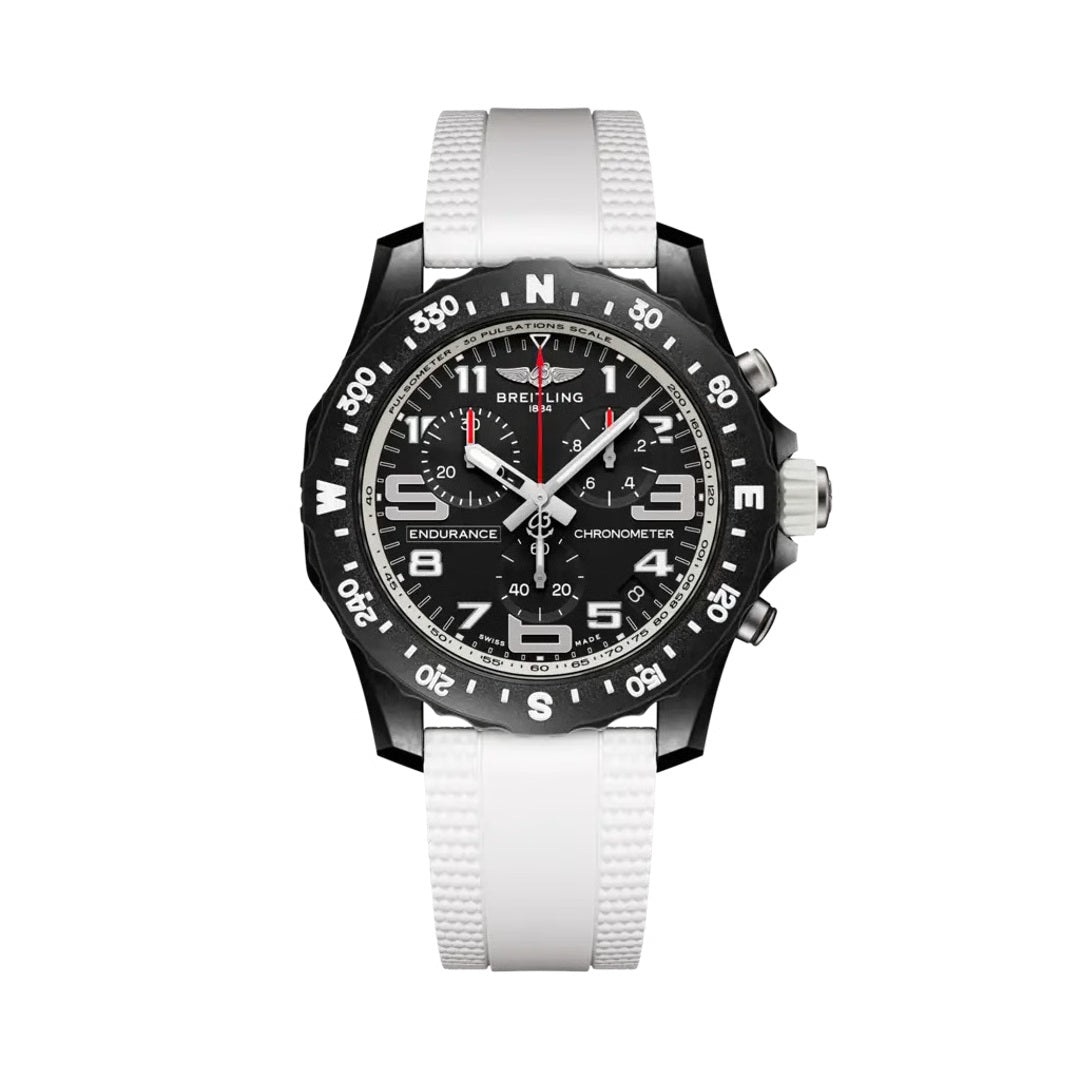 BREITLING Professional Endurance Pro 44