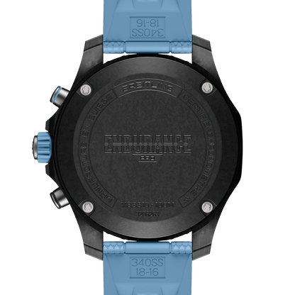 BREITLING Endurance Pro 38 - Classic Kaf