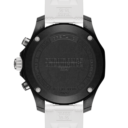 BREITLING Endurance Pro 38 - Classic Kaf