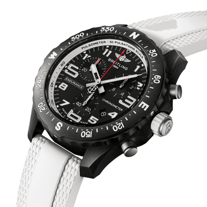 BREITLING Endurance Pro 38 - Classic Kaf