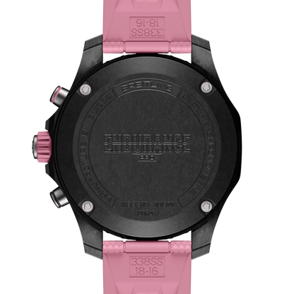 BREITLING Endurance Pro 38 - Classic Kaf