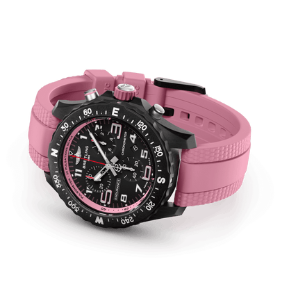 BREITLING Endurance Pro 38 - Classic Kaf