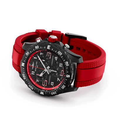 BREITLING Endurance Pro 38 - Classic Kaf