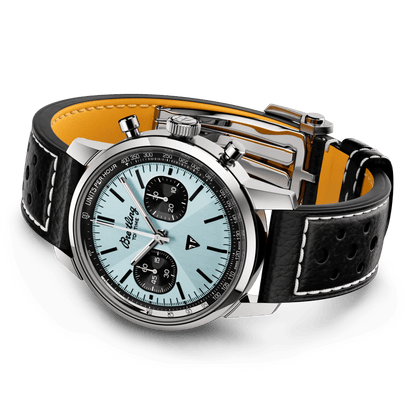 BREITLING Top Time B01 Triumph - Classic Kaf