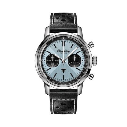 BREITLING Top Time B01 Triumph - Classic Kaf