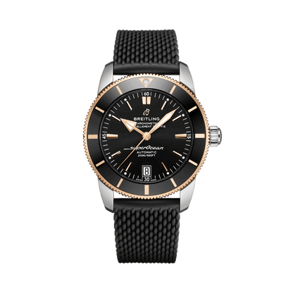 BREITLING Superocean Heritage B20 Automatic 42 - Classic Kaf