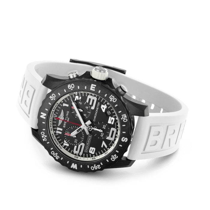 BREITLING Endurance Pro 44 - Classic Kaf