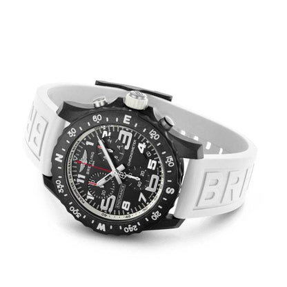 BREITLING Endurance Pro 44 - Classic Kaf