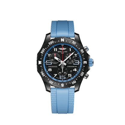 BREITLING Endurance Pro 38 - Classic Kaf
