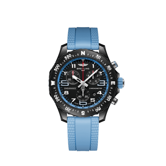 BREITLING Endurance Pro 38 - Classic Kaf