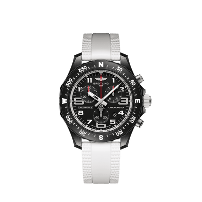 BREITLING Endurance Pro 38 - Classic Kaf