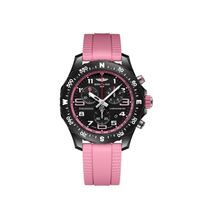 BREITLING Endurance Pro 38 - Classic Kaf