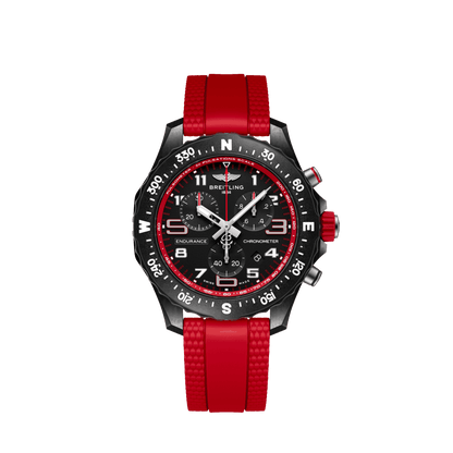 BREITLING Endurance Pro 38 - Classic Kaf