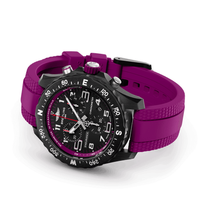 BREITLING Endurance Pro 38 - Classic Kaf