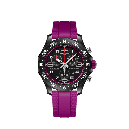 BREITLING Endurance Pro 38 - Classic Kaf